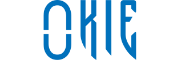 Royal Okie Logo